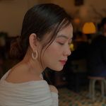 Profile Picture of Nhàn Trần (@thanhnhan_tran) on Instagram