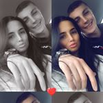 Profile Picture of Shauna Keating (@shauna.keating.522) on Instagram