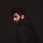 Profile Picture of Ahmad Haddad (@ahmad00haddad) on Instagram