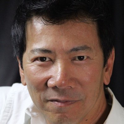 Profile Picture of Craig Lew (@CraigFLew) on Twitter