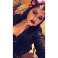 Profile Picture of Jasmine Corona (@jasmine-corona-7) on Quora