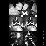 Profile Picture of Joseph Byerly (@byerly_123) on Instagram