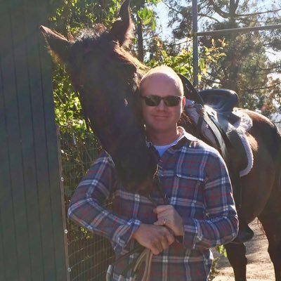 Profile Picture of Craig A Meyer (@craigameyer) on Twitter