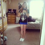 Profile Picture of Carlie Matthews (@noerphk68j) on Instagram