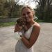 Profile Picture of Fallon Kennedy (@cotter825) on Pinterest