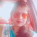 Profile Picture of Rita Chatterjee (@rita.chatterjee.731572) on Facebook