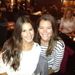 Profile Picture of Jenna Solomon (@jsolomon10) on Pinterest