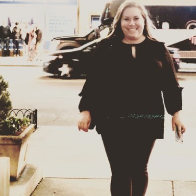 Profile Picture of Rebecca Thomas (@RebeccaEllen14) on Twitter