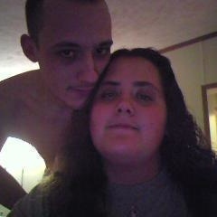 Profile Picture of Matt Gates (@380306128) on Myspace