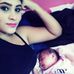 Profile Picture of Karla Torres Ureta (@karla.torresureta) on Facebook