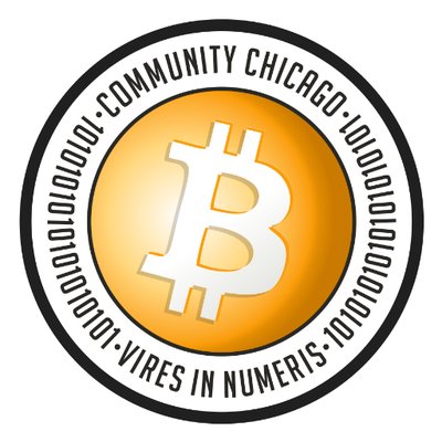 Profile Picture of BOB Meetup Chicago (@BOBmeetupCHI) on Twitter