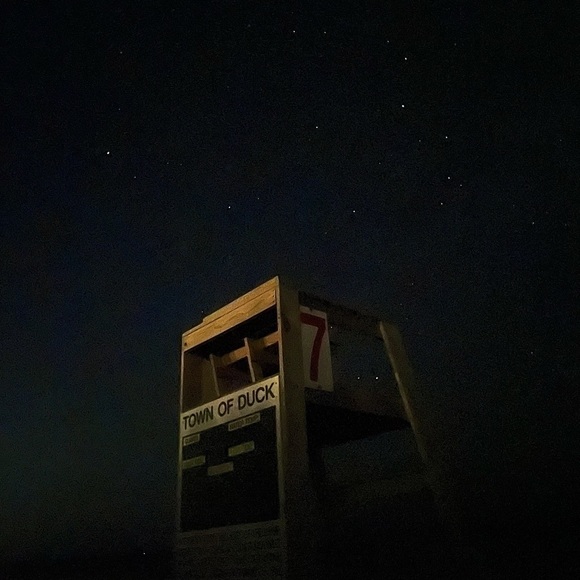 Profile Picture of Chase Kaplan (@chasekap) on Poshmark