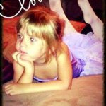 Profile Picture of Jacqueline Teel Tuttle (@jacquiet1005) on Instagram