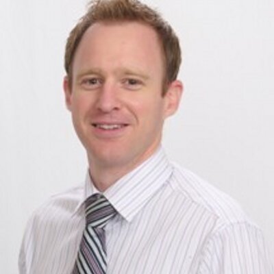 Profile Picture of Scott Welker (@scott_thelawyer) on Twitter