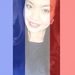 Profile Picture of Cynthia Leong (@babyangel_cynth) on Pinterest