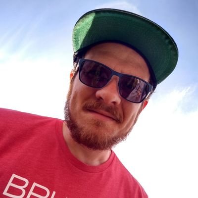 Profile Picture of Milan Stürmer (@milan_stuermer) on Twitter