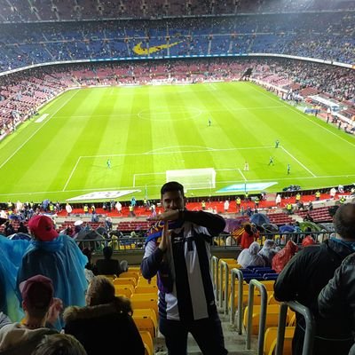 Profile Picture of Lucas Montaño (@Lukish) on Twitter