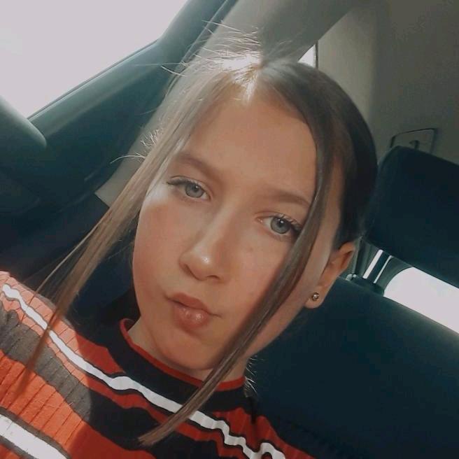 Profile Picture of Iasmi (@iasmina.aa) on Tiktok