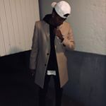 Profile Picture of ✞ⒿⓄⒽⒶⓃⓃⒺⓈ✞ (@johannesjjjjoseph) on Instagram