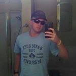 Profile Picture of Jens Drachmann (@jens41999) on Instagram