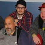Profile Picture of John Juice Majewski (@juicedoc88) on Instagram