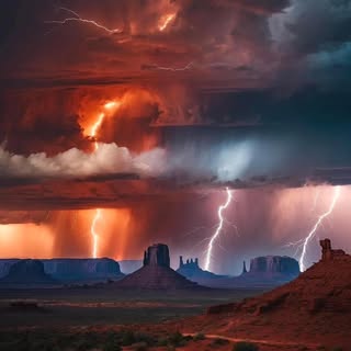 Profile Picture of Ron Pottorff (@ron.pottorff) on Instagram