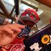 Profile Picture of Randy Edens (@profile.php) on Facebook