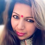 Durga Adhikari - Instagram Profile Picture of Durga Adhikari (@durga9132) on Instagram