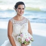Profile Picture of Amanda Dunn (@amanda.piotrowski.ap) on Instagram