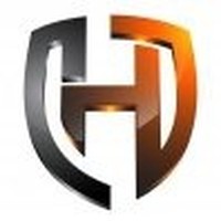Profile Picture of The Bitter Truth  (@the-bitter-truth-32) on Quora
