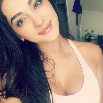 Profile Picture of Annabelle Jenkins (@noblesanfordjf2) on Twitter