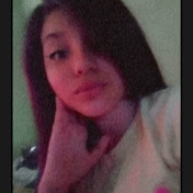 Profile Picture of Jatziry Lizeth Montalvo (@jatzirylizethmontalvo1739) on Youtube