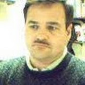 Profile Picture of Karl Linderoth (@muundawg) on Youtube