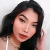 Profile Picture of 🥥 (@@_angelicaangeles) on Tiktok