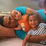 Profile Picture of Julian Danford (@danford_7114) on Instagram