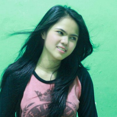 Profile Picture of Ida Murza (@idaadaz) on Twitter