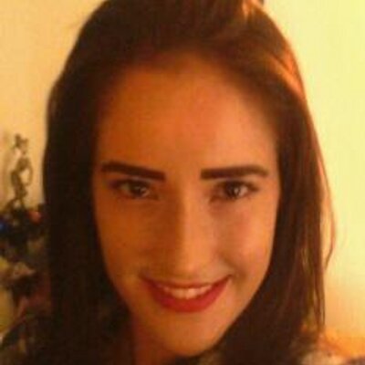 Profile Picture of Yesenia Abrego (@Yessyabrego) on Twitter