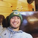 Profile Picture of Brandon Giles Sykes (@bsykesg) on Instagram