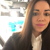 Profile Picture of Katerina Gavrielidou (@katerinagcy) on Youtube