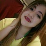 Profile Picture of josi Martínez (@joseline_martinez9) on Instagram