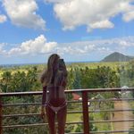 Profile Picture of Brianna Jones (@briiiijonesss) on Instagram