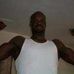 Profile Picture of Edwin Holmes (@edwin.holmes.756) on Facebook