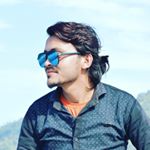 Prakash Pradhan - Instagram Profile Picture of Prakash Pradhan (@prakash.pradhan.56884) on Instagram