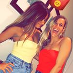 Profile Picture of Danielle Wasylak (@dwasylak) on Instagram