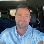 Profile Picture of Jason Kisner (@jasonkisner09125) on Instagram
