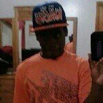 Profile Picture of Tyree Irving (@tyreeirving) on Instagram