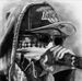 Profile Picture of Dustin Trammell (@dustinriver.trammell) on Facebook