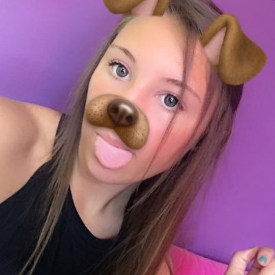 Profile Picture of Emma Swadner (@emma_gene7) on Twitter