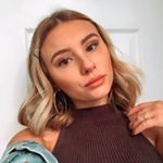 Profile Picture of 𝕛𝕒𝕞𝕚𝕖 𝕝𝕪𝕟𝕟 (@jamiemarinelli) on Instagram