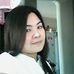 Profile Picture of Rachelle Nagal (@rachelle.nagal.5) on Facebook